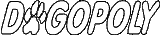 DOGOPOLY.com
