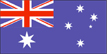 Australian Flag