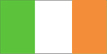 Irish Flag