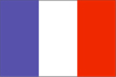 French Flag