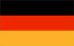 German Flag