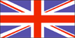 United Kingdom Flag