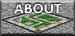 About DOGOPOLY - Learn about the game, view DOGOPOLY & more!  It's all you ever wanted to know!