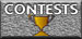 DOGOPOLY Contests - Win some dog'gone good stuff!