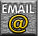 DOGOPOLY Email - Contact the DOGOPOLY doghouse! 