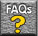 DOGOPOLY - Frequently Asked Questions (FAQs)