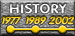 DOGOPOLY History - Howl and when it all started?